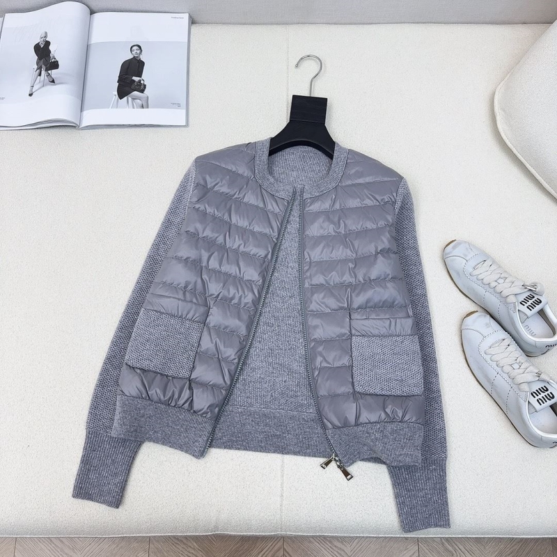 Thom Browne Down Coat